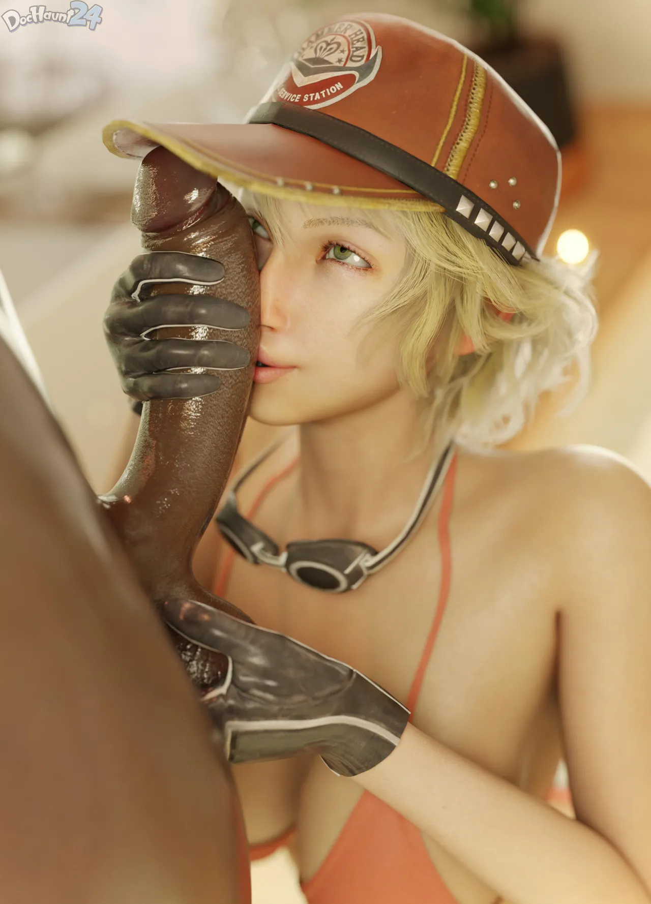 DocHaunt24 artwork - Image 222