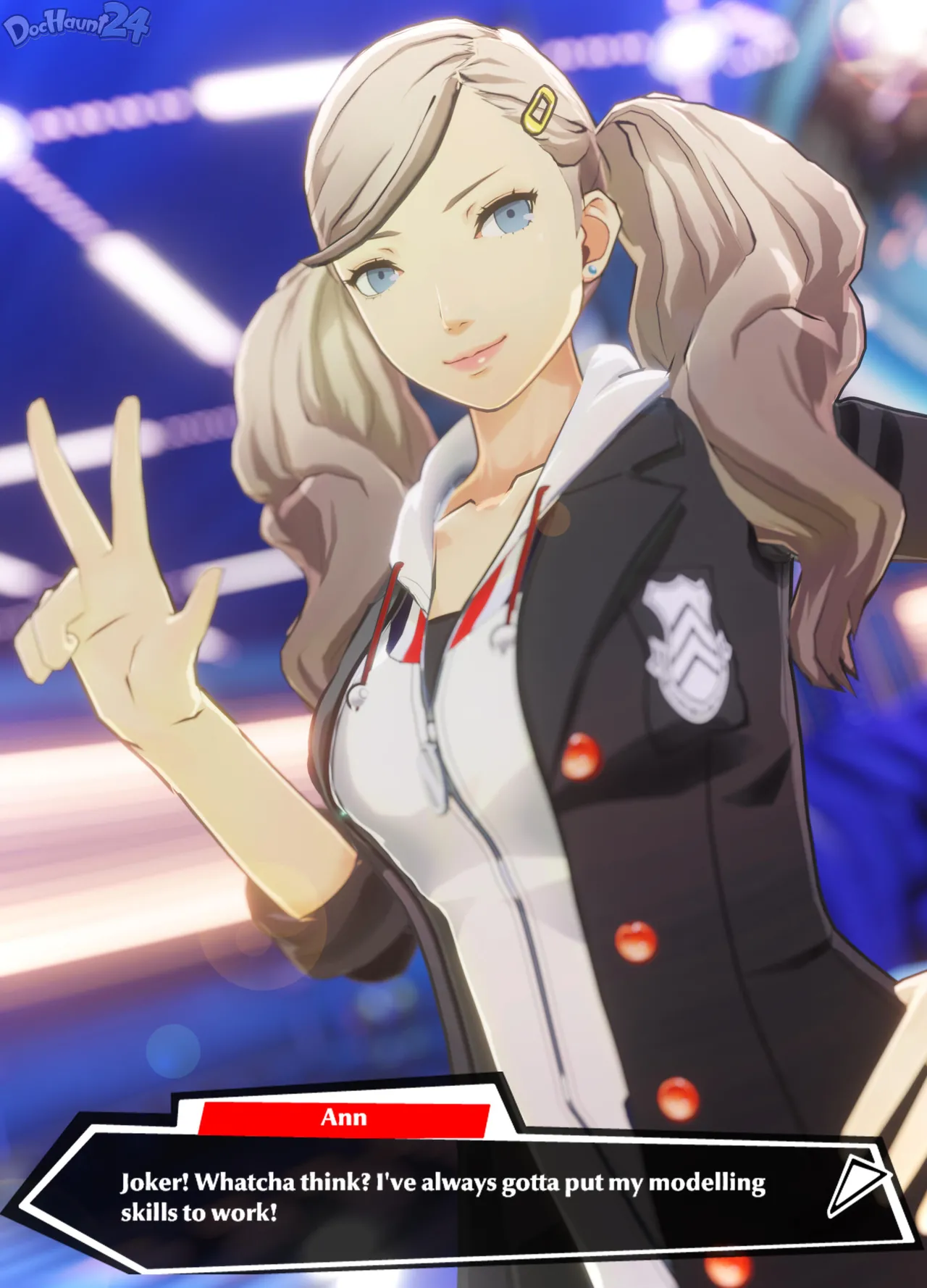 DocHaunt24 artwork - Image 243