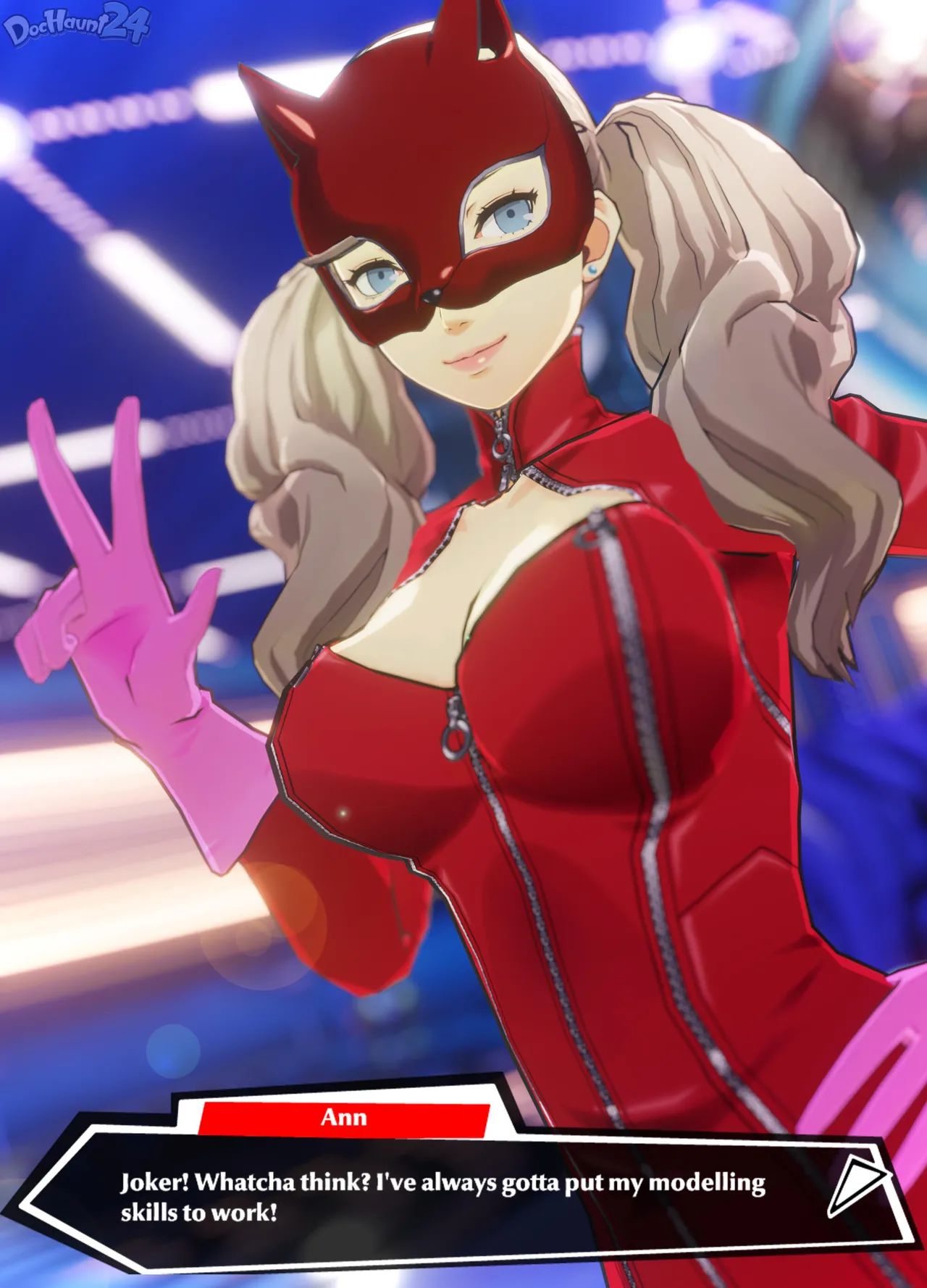 DocHaunt24 artwork - Image 244