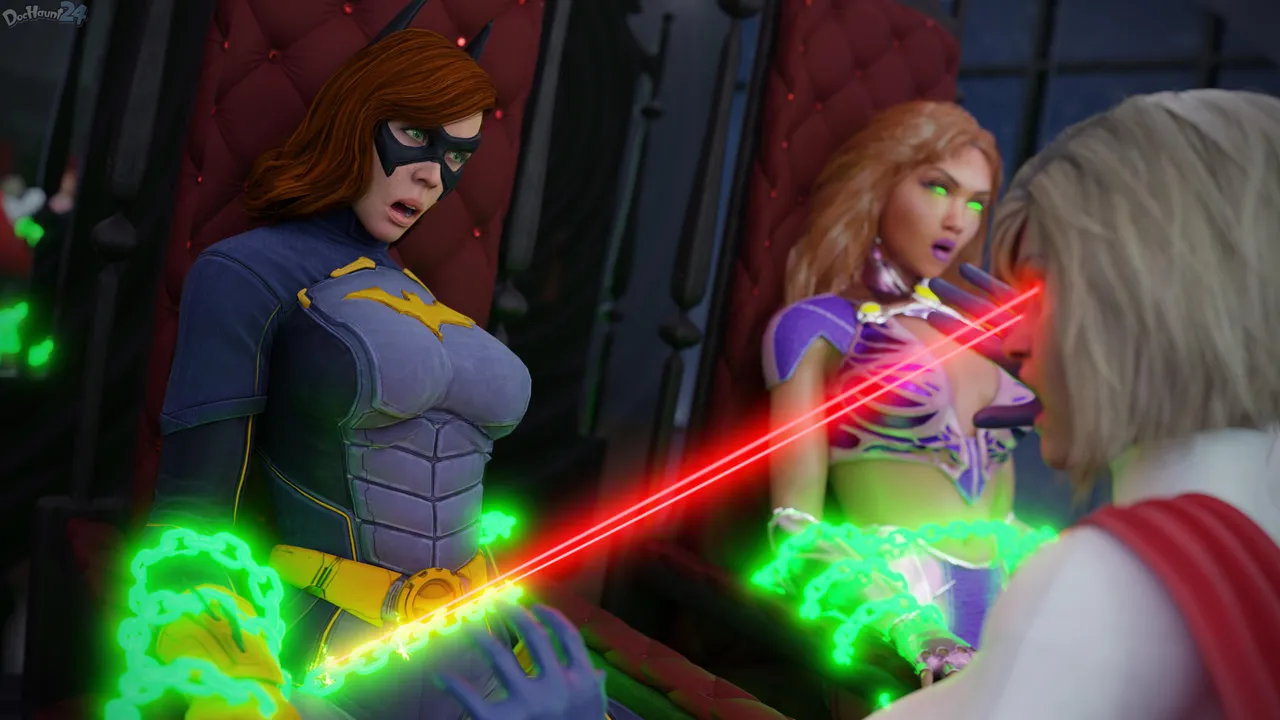 DocHaunt24 artwork - Image 270