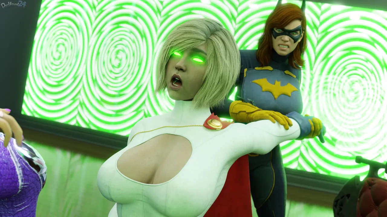 DocHaunt24 artwork - Image 272