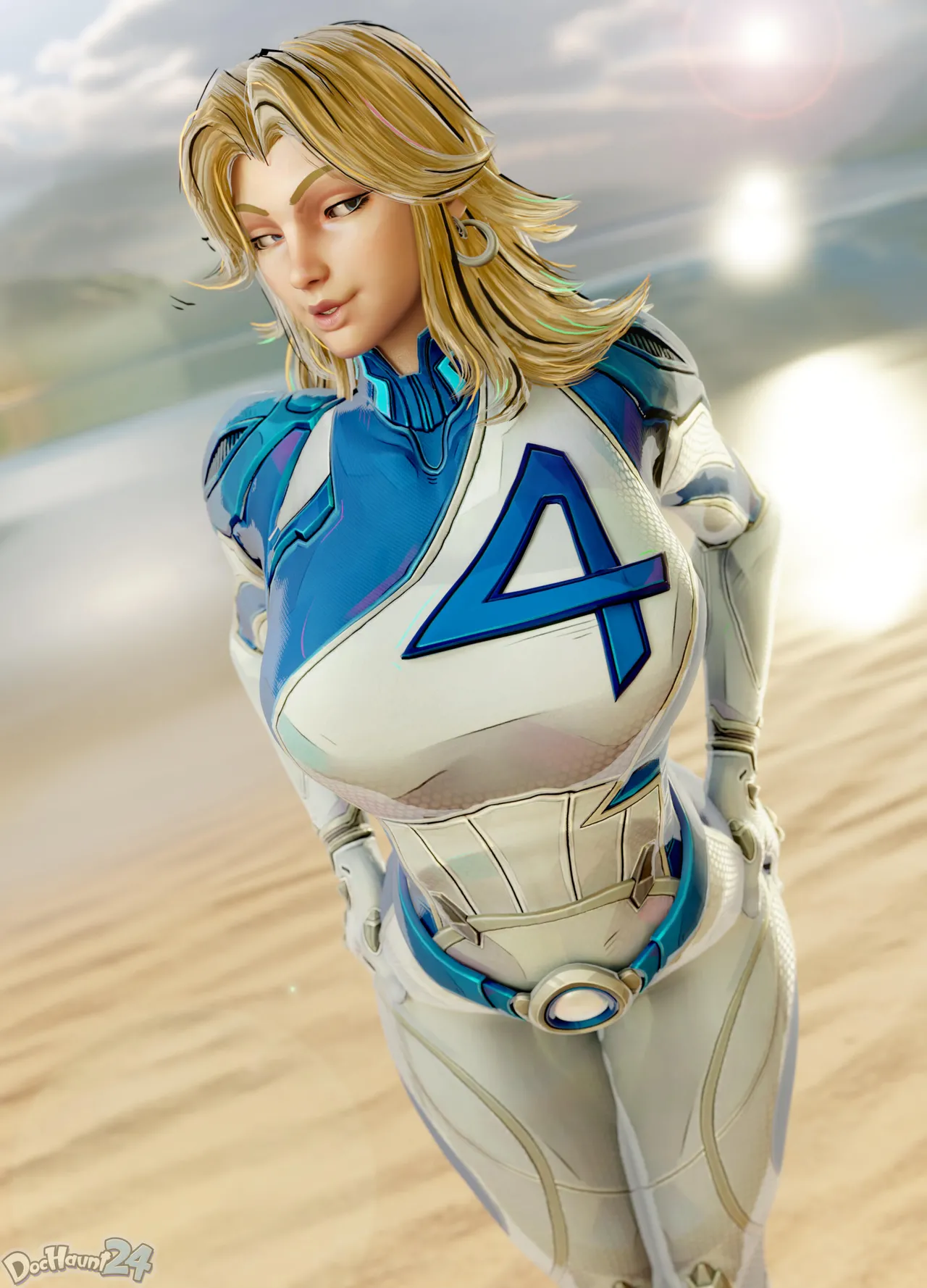 DocHaunt24 artwork - Image 329