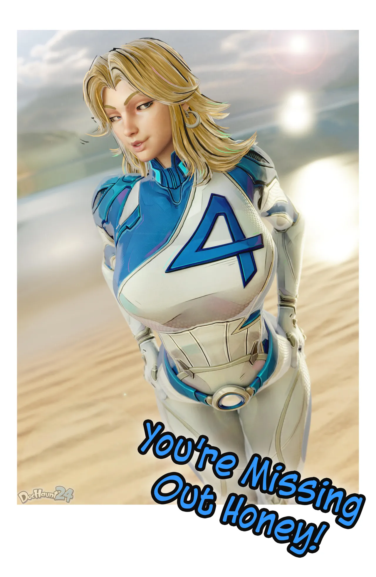 DocHaunt24 artwork - Image 330