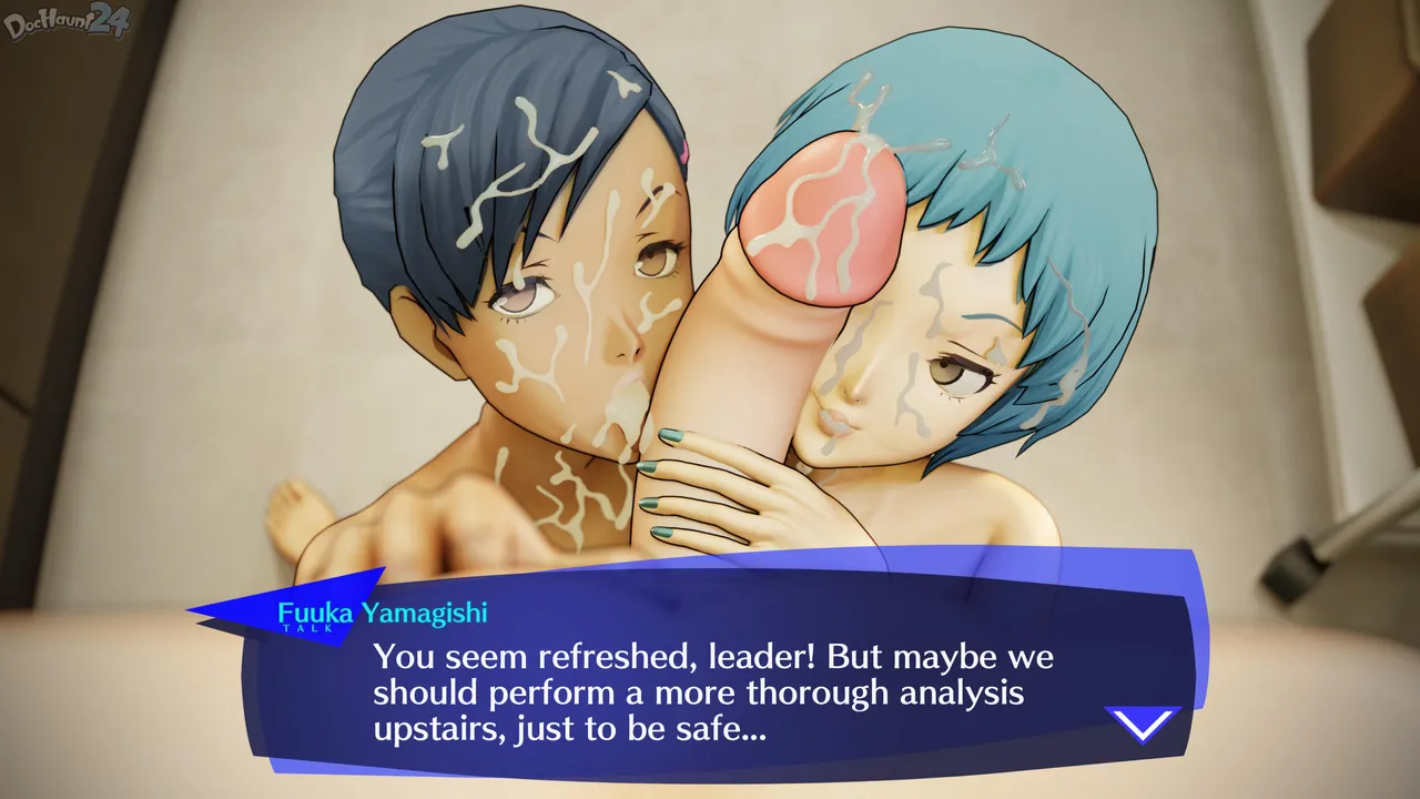 DocHaunt24 artwork - Image 340