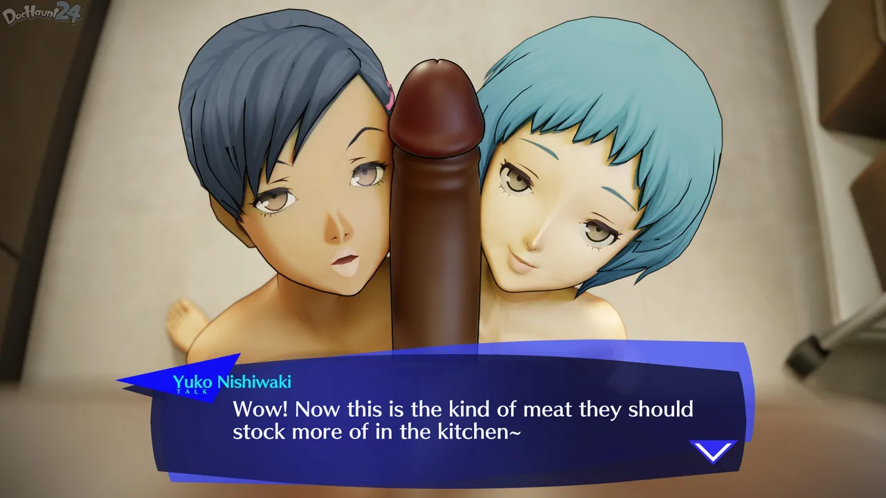 DocHaunt24 artwork - Image 341