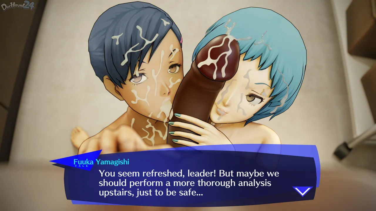 DocHaunt24 artwork - Image 342