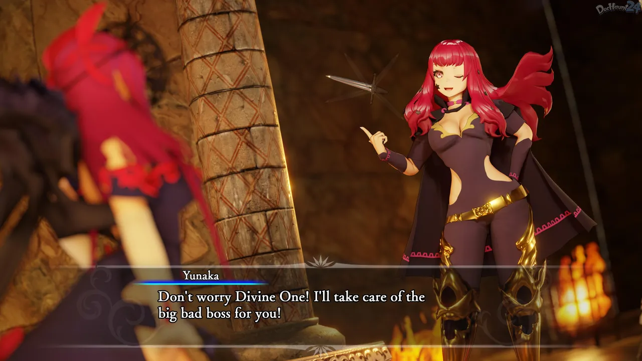 DocHaunt24 artwork - Image 365