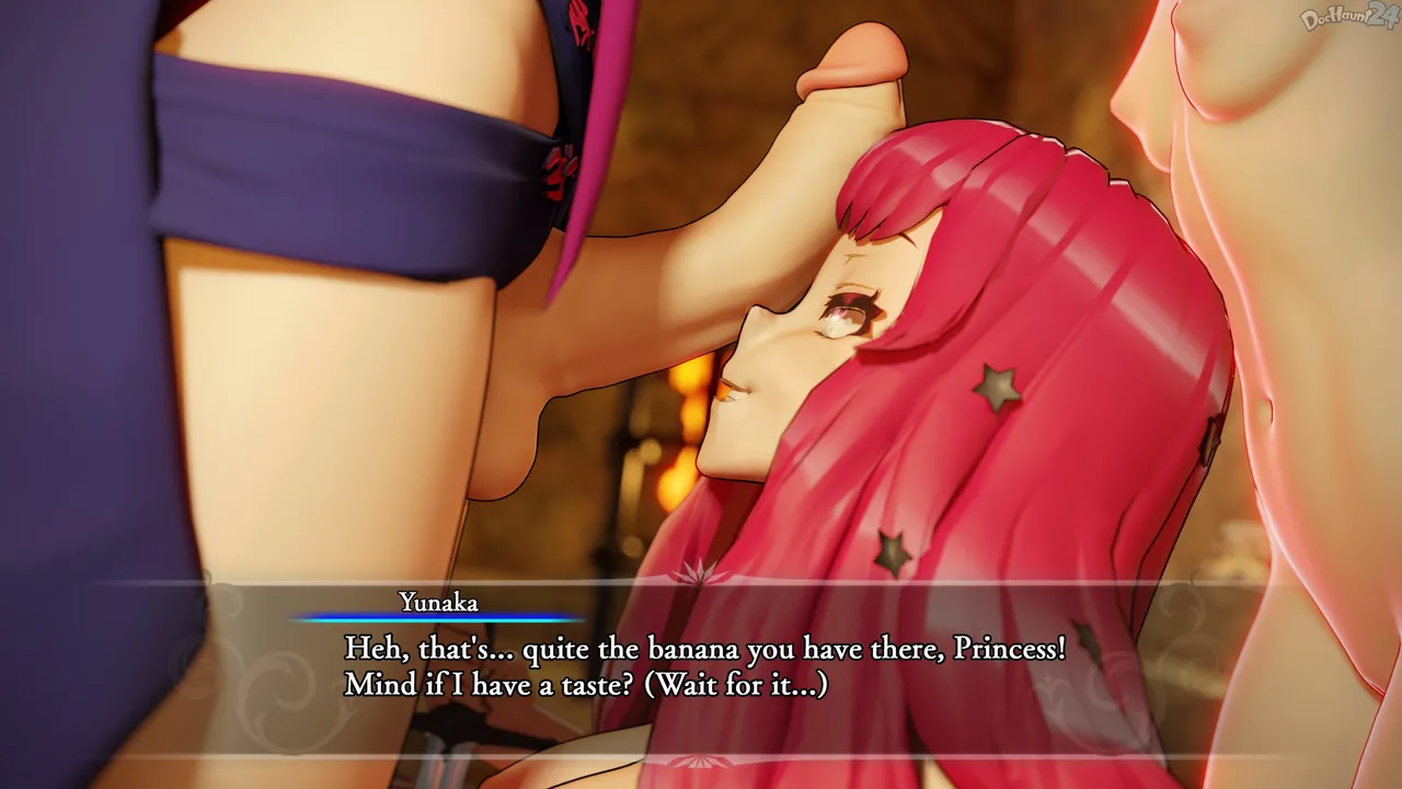 DocHaunt24 artwork - Image 369