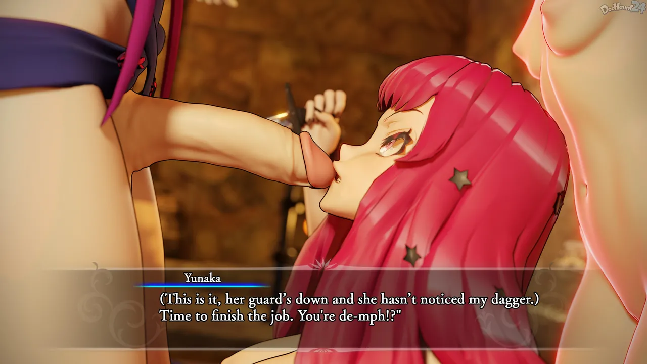 DocHaunt24 artwork - Image 370