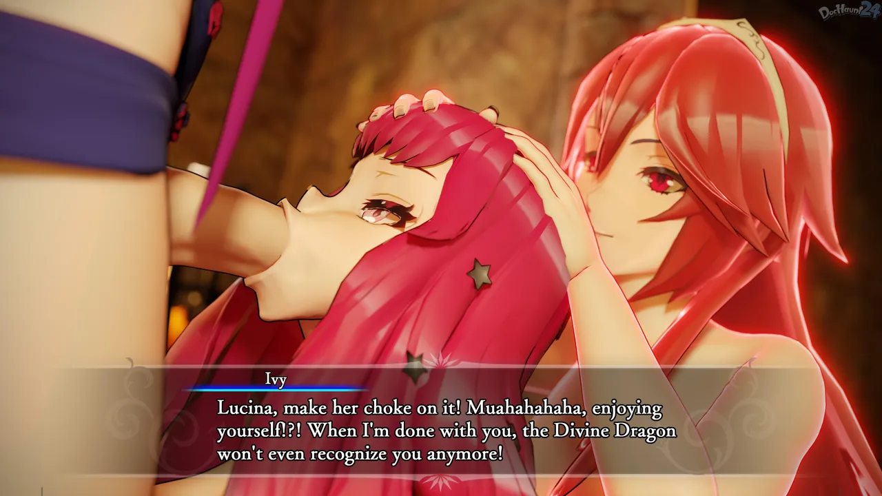 DocHaunt24 artwork - Image 371