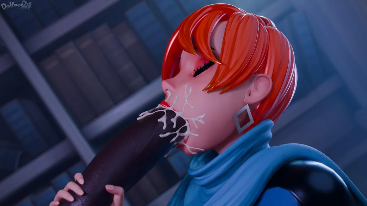 DocHaunt24 artwork - Image 403