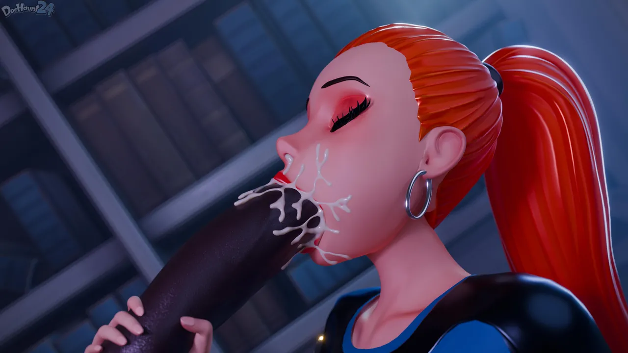 DocHaunt24 artwork - Image 405