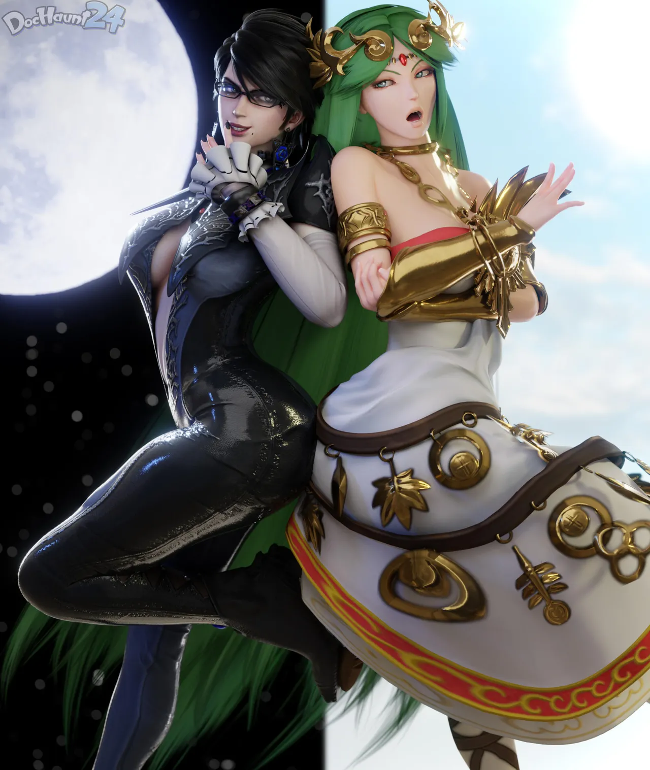 DocHaunt24 artwork - Image 411