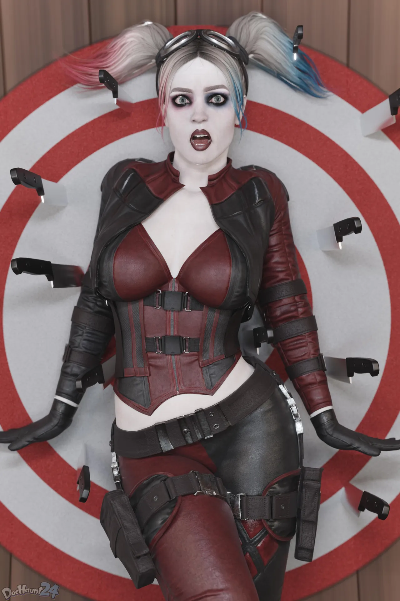 DocHaunt24 artwork - Image 416