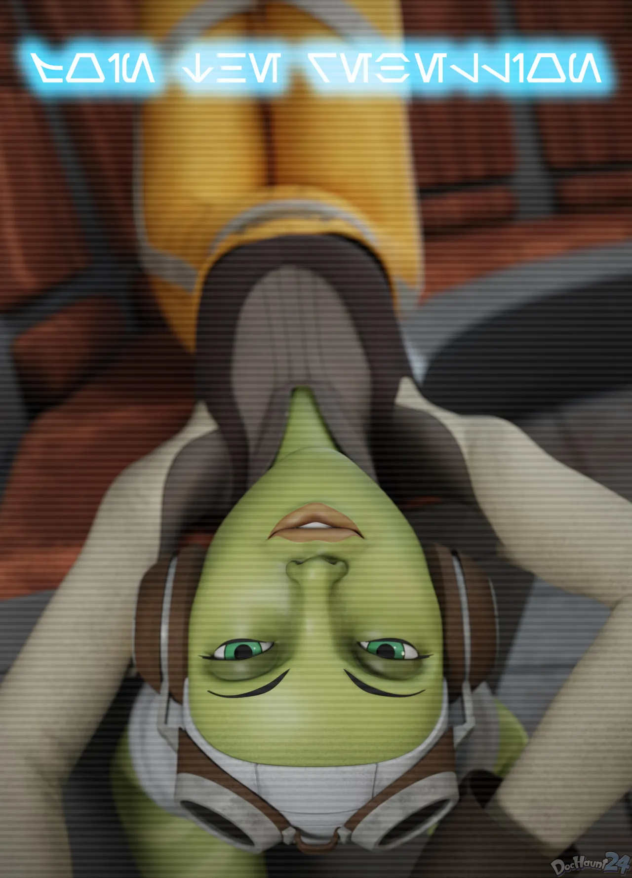 DocHaunt24 artwork - Image 424