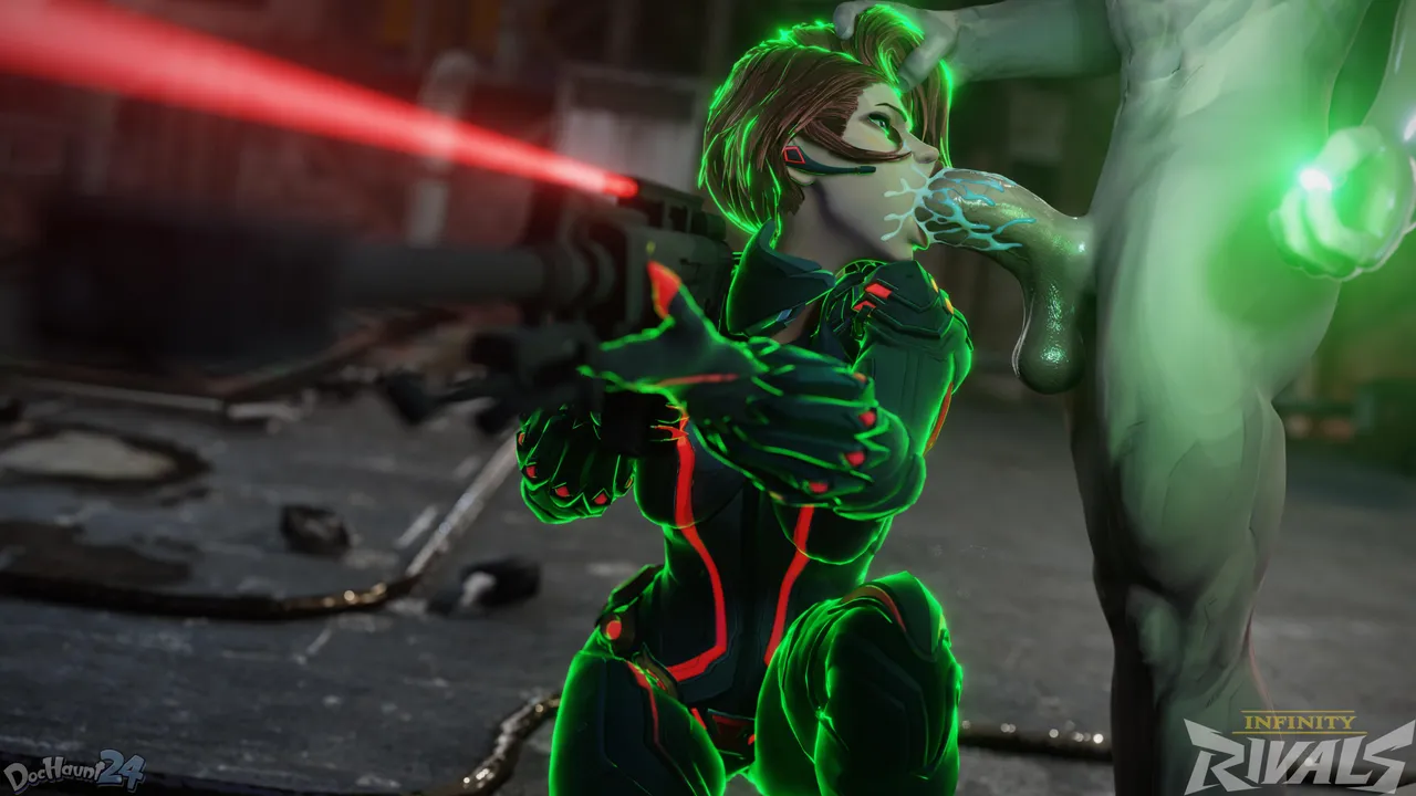 DocHaunt24 artwork - Image 436