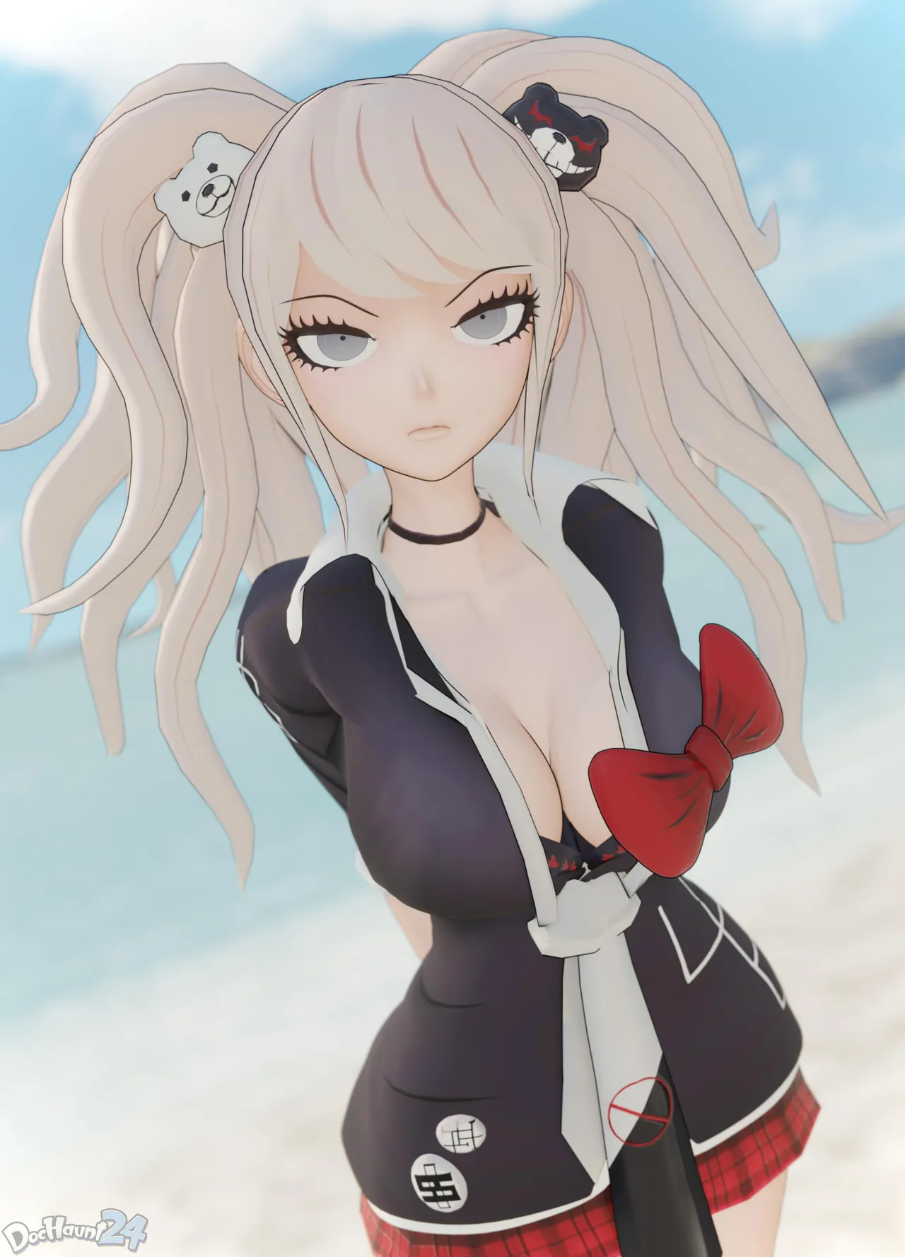 DocHaunt24 artwork - Image 441