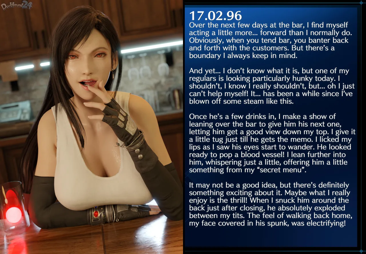 DocHaunt24 artwork - Image 445