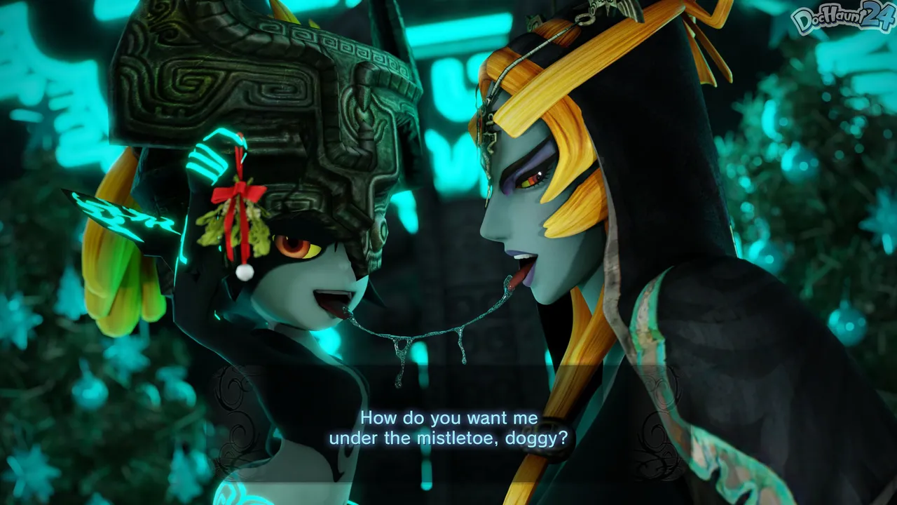 DocHaunt24 artwork - Image 495