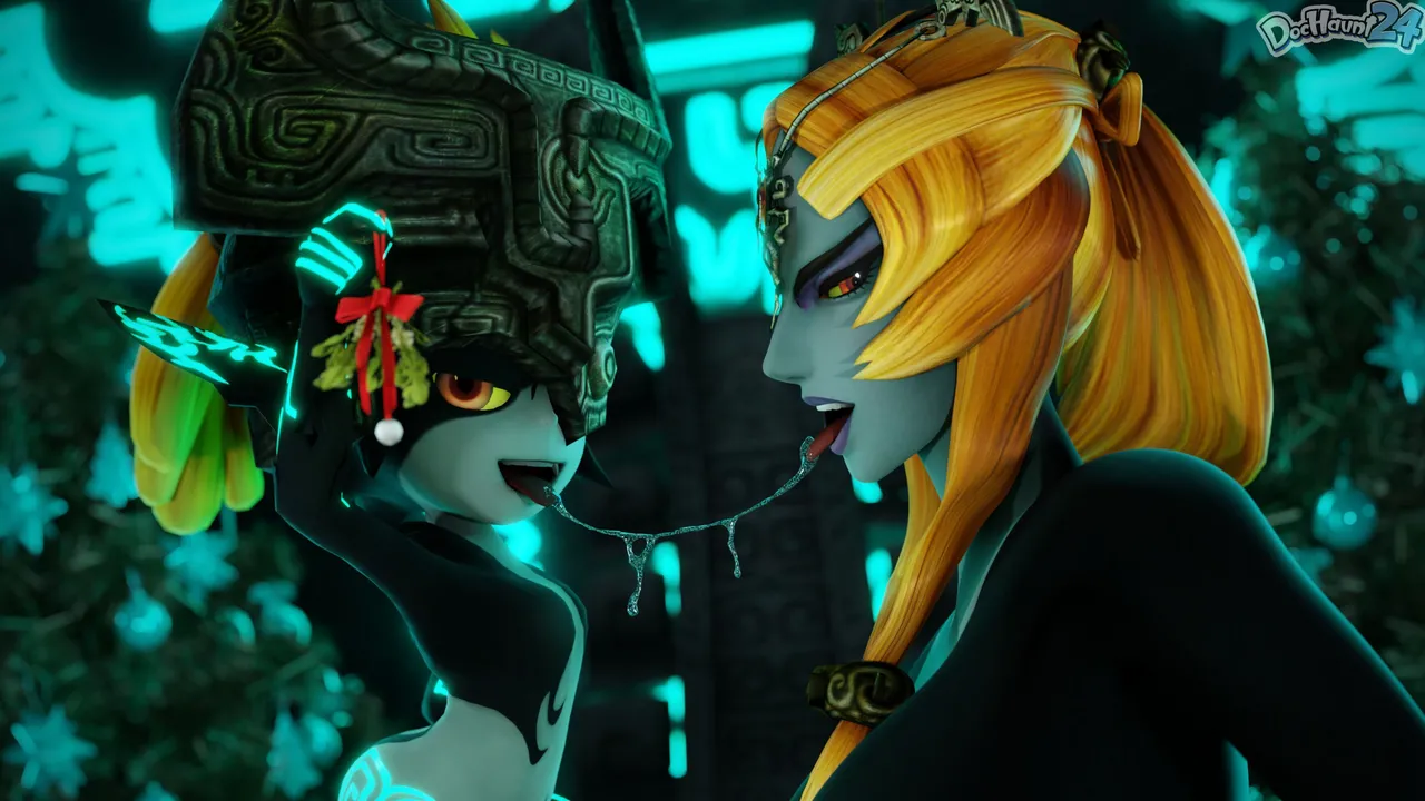 DocHaunt24 artwork - Image 497