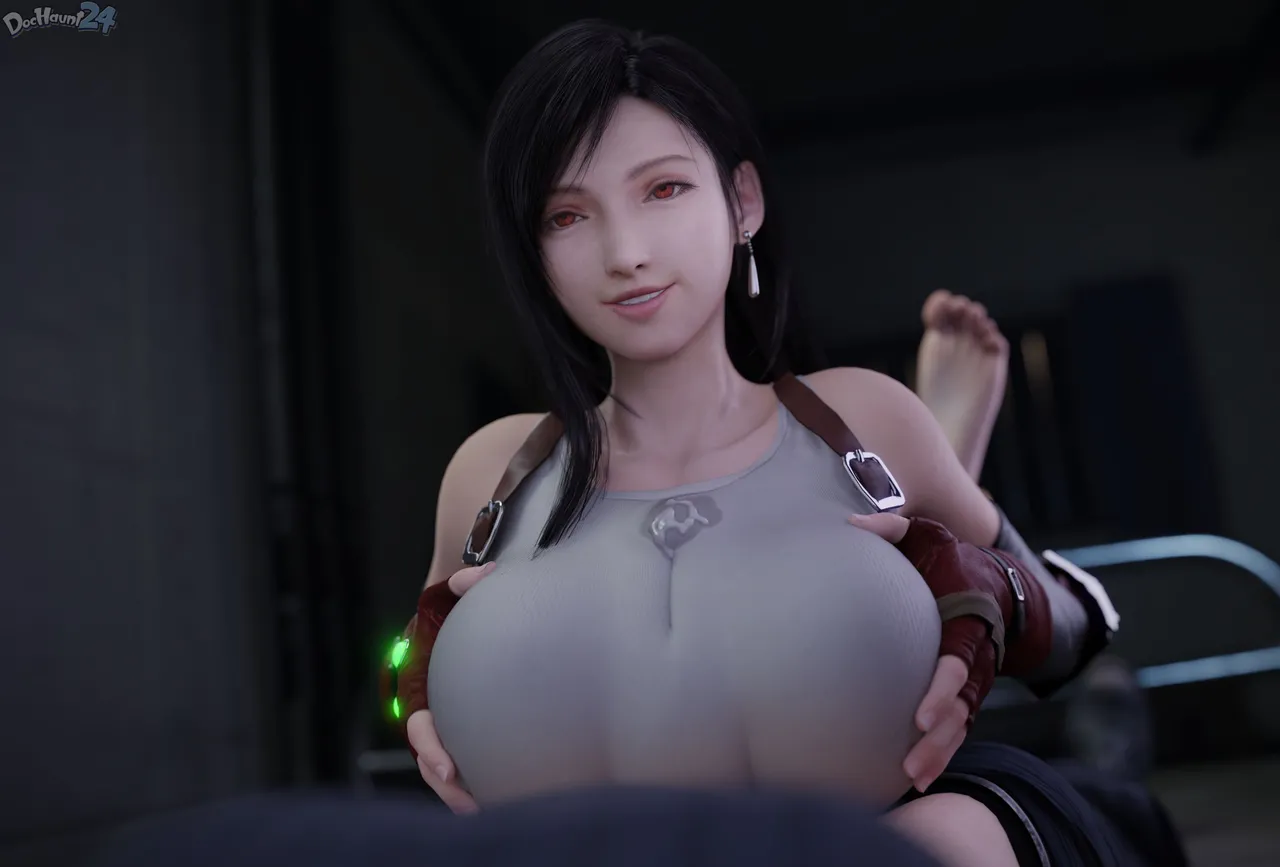 DocHaunt24 artwork - Image 499