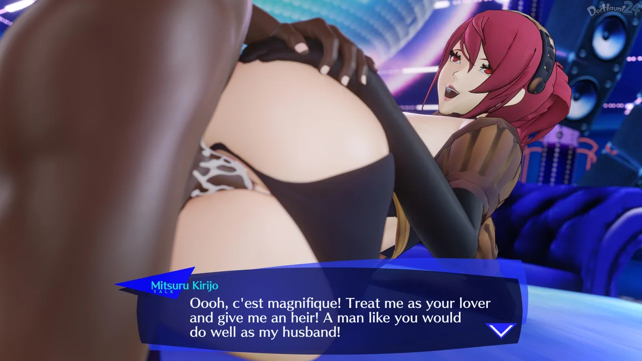 DocHaunt24 artwork - Image 521