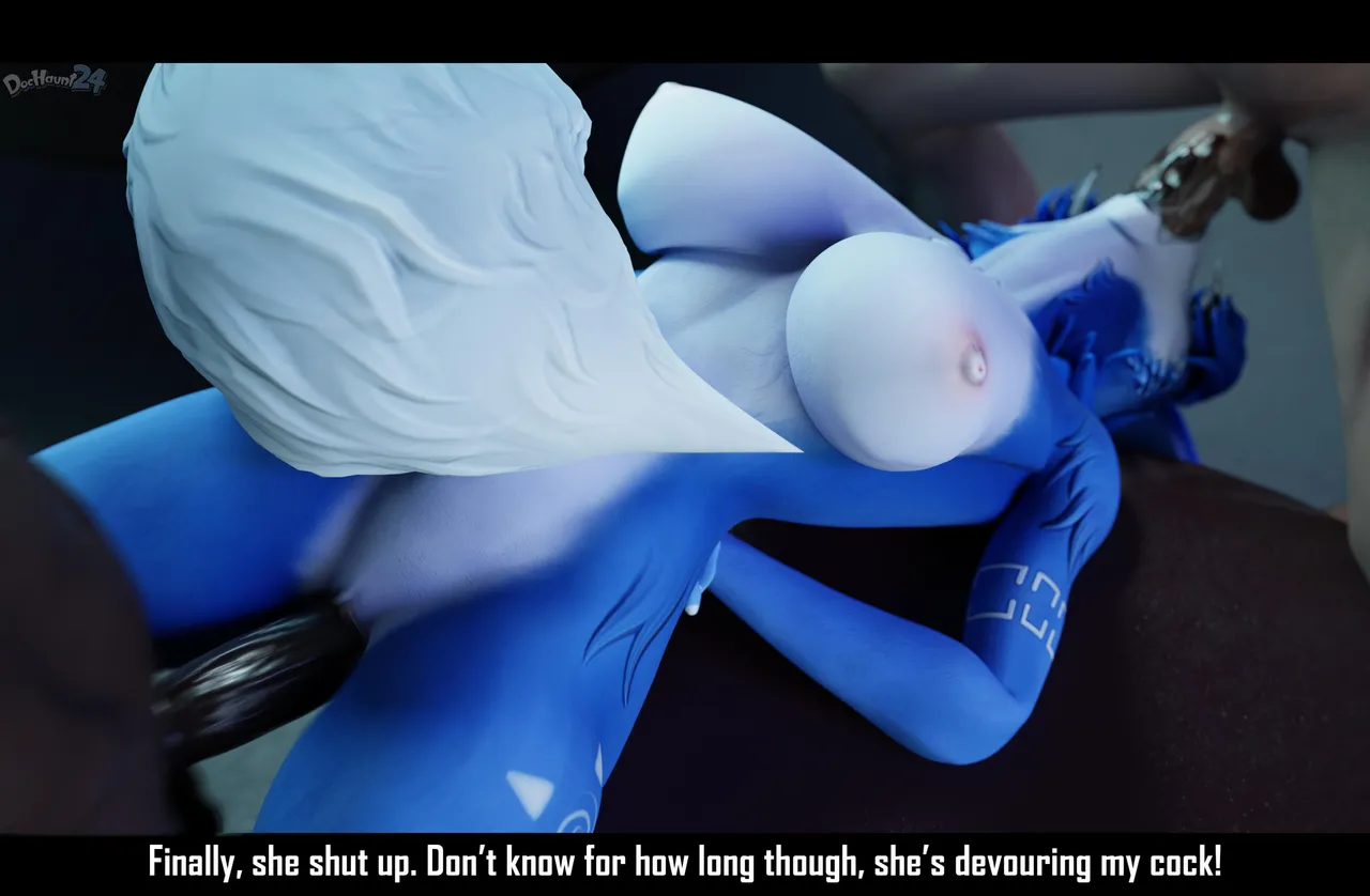 DocHaunt24 artwork - Image 537