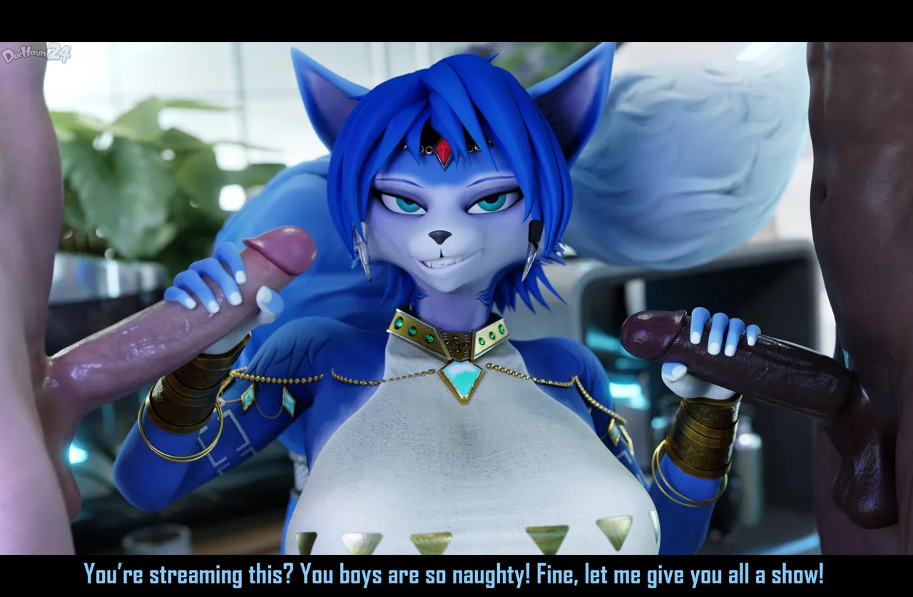 DocHaunt24 artwork - Image 541