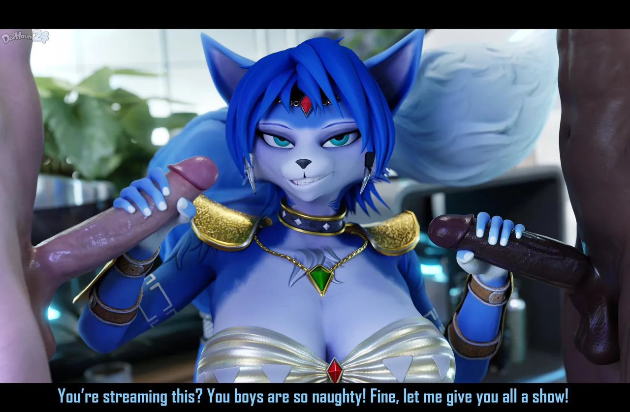 DocHaunt24 artwork - Image 546