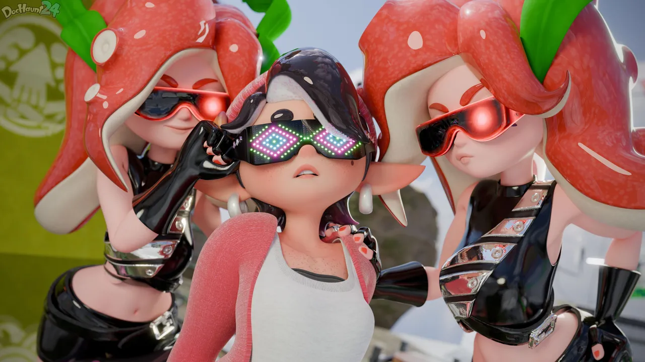 DocHaunt24 artwork - Image 574