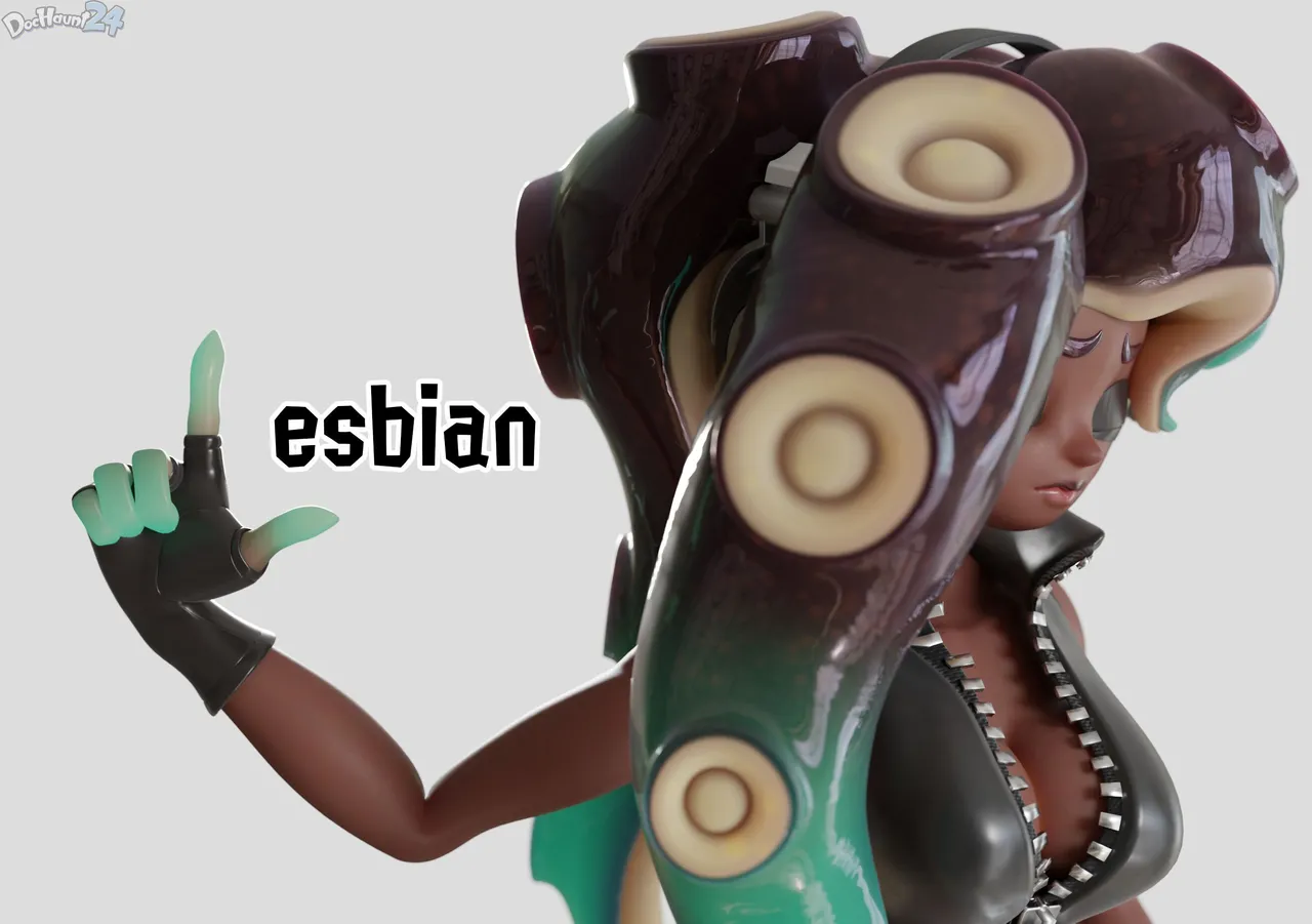 DocHaunt24 artwork - Image 576