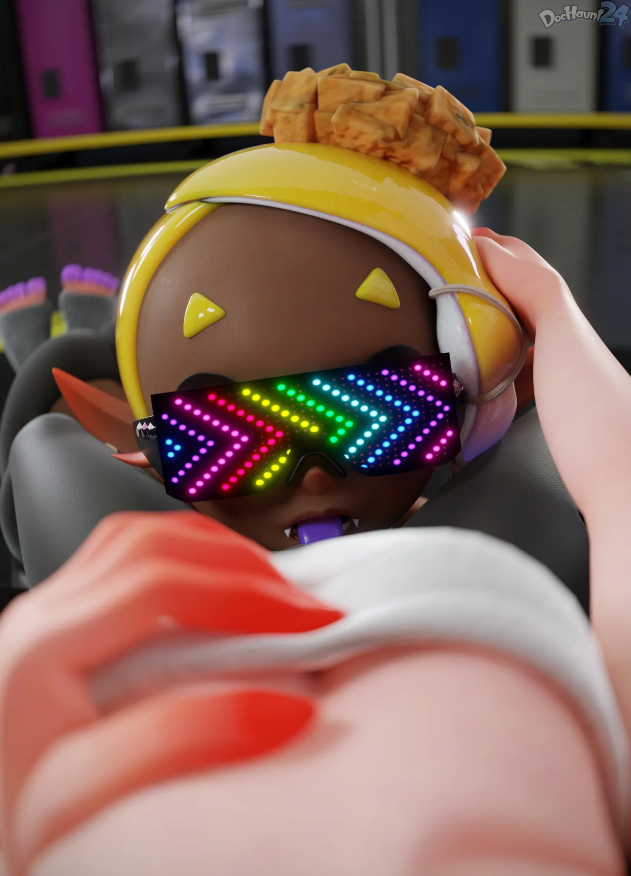 DocHaunt24 artwork - Image 580