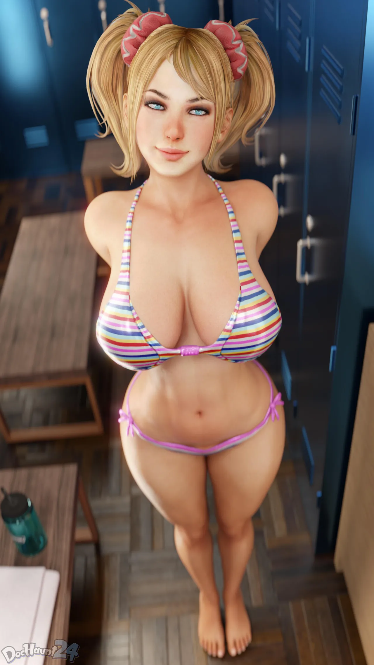 DocHaunt24 artwork - Image 590