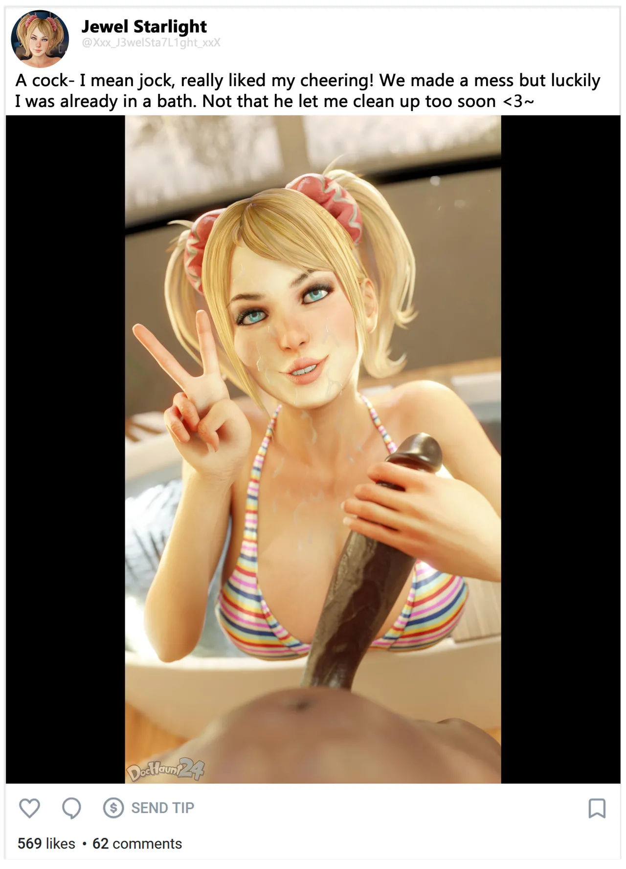 DocHaunt24 artwork - Image 594