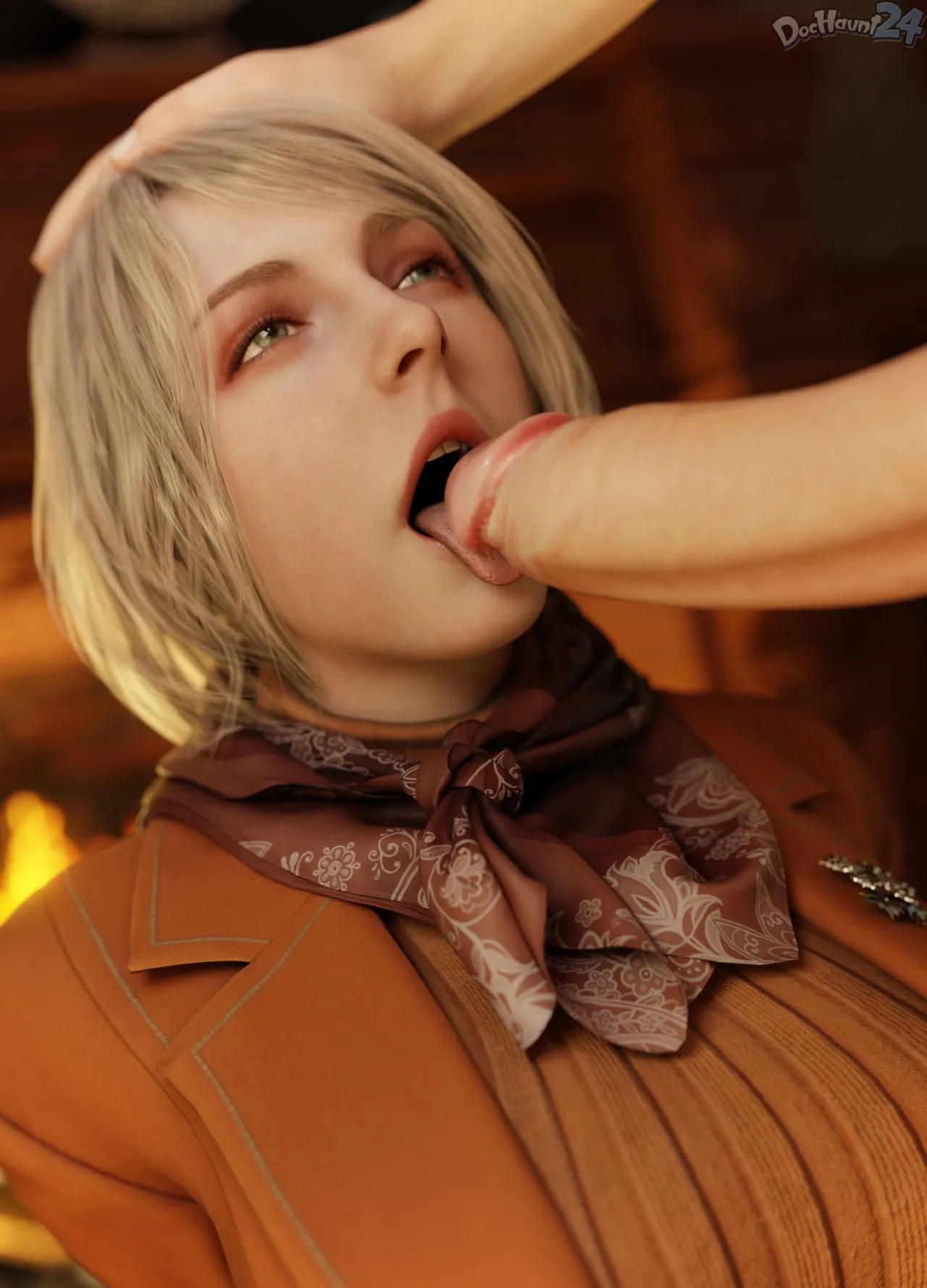 DocHaunt24 artwork - Image 597