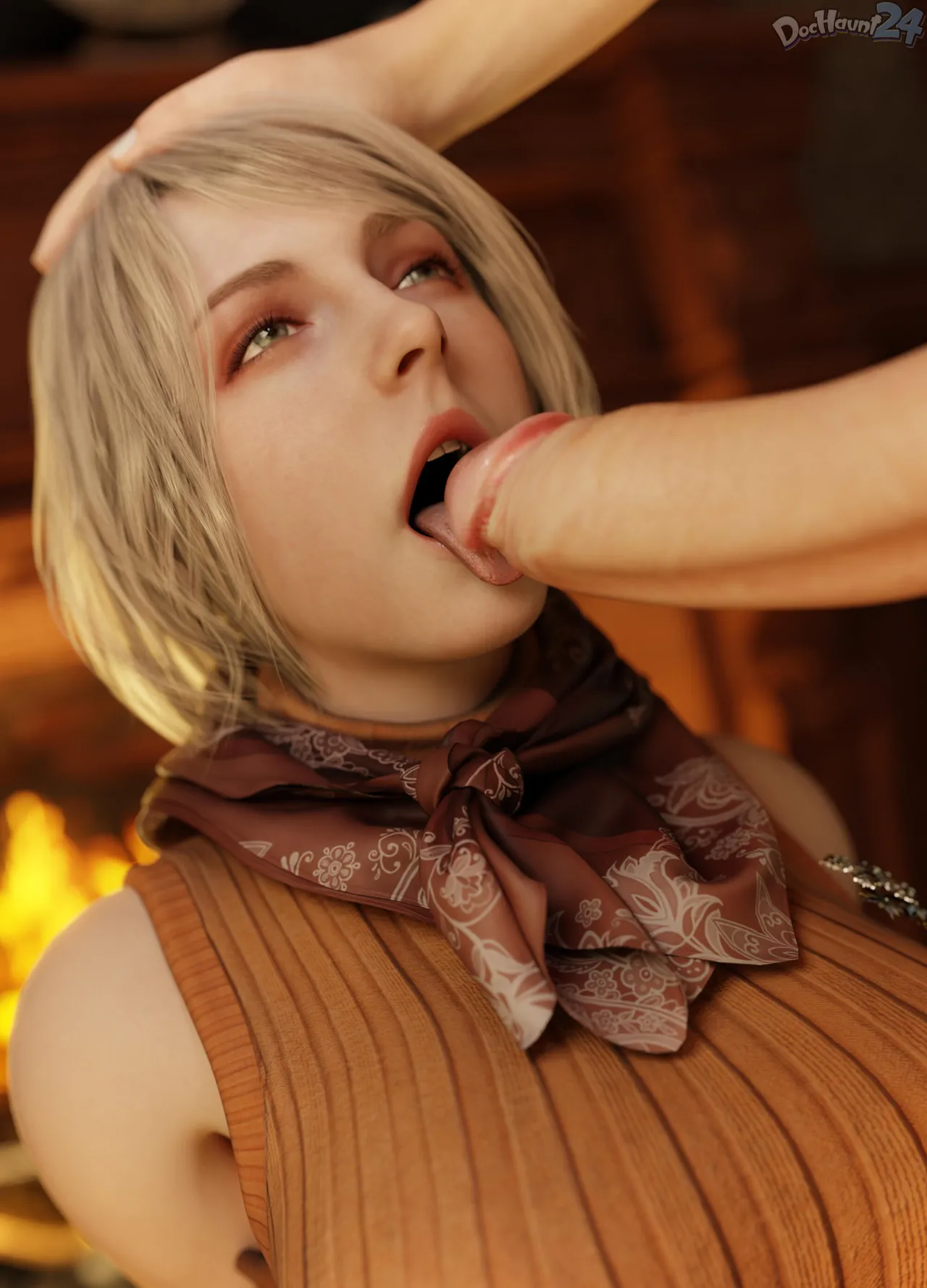 DocHaunt24 artwork - Image 598