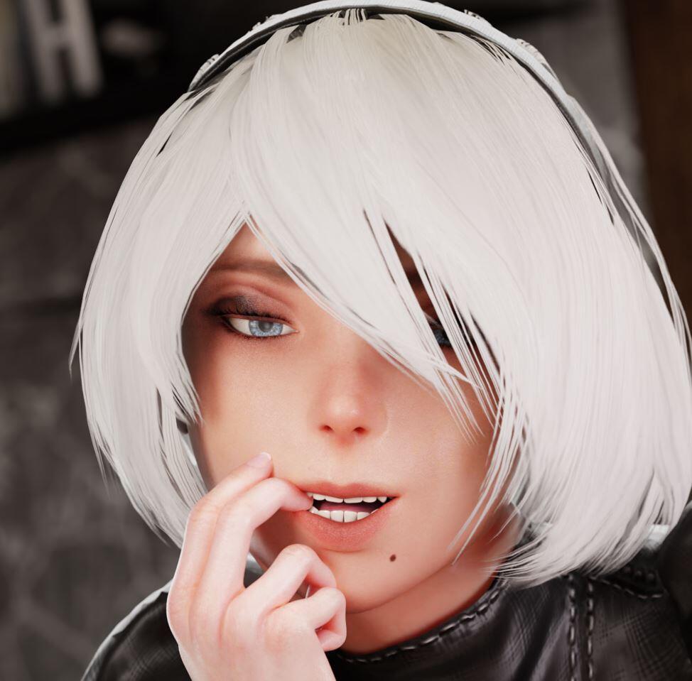 DocHaunt24 artwork - Image 641