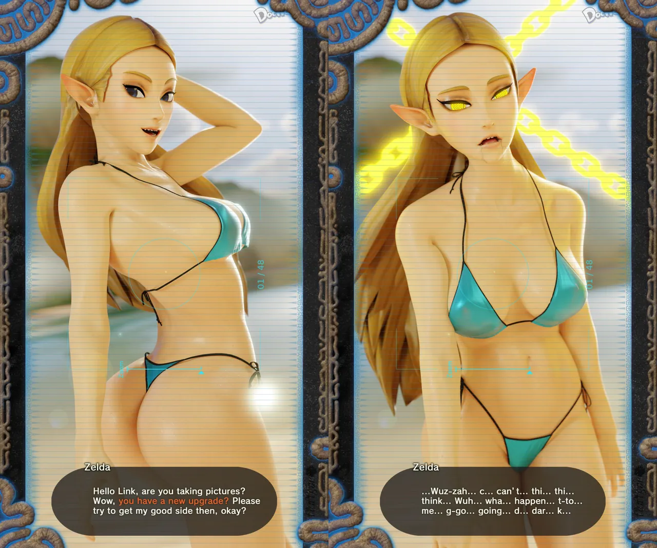 DocHaunt24 artwork - Image 644