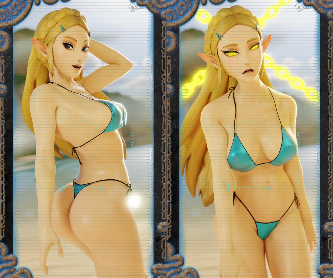 DocHaunt24 artwork - Image 646