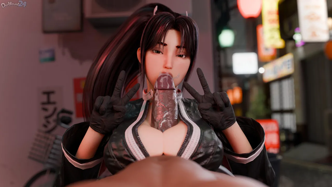 DocHaunt24 artwork - Image 657