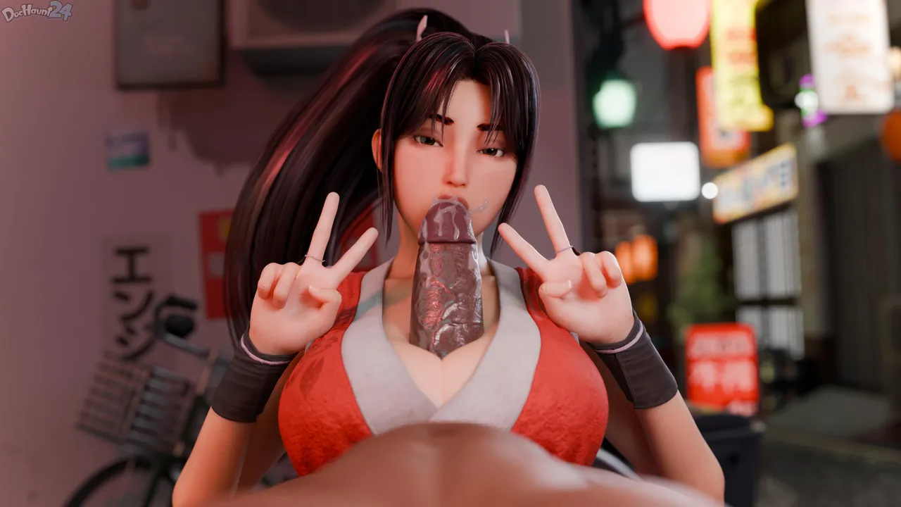 DocHaunt24 artwork - Image 659