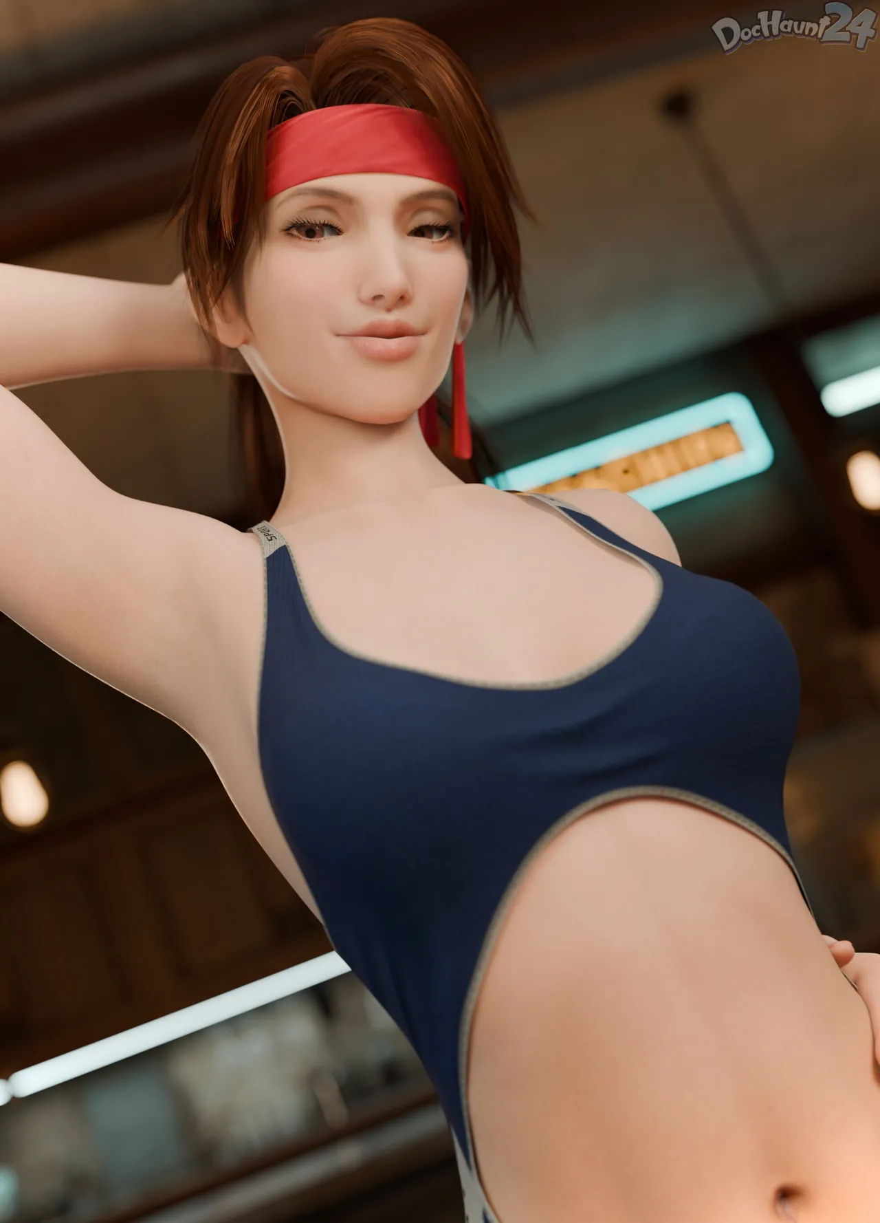 DocHaunt24 artwork - Image 719