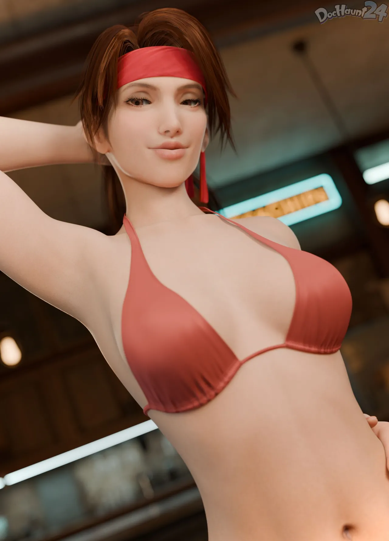 DocHaunt24 artwork - Image 720