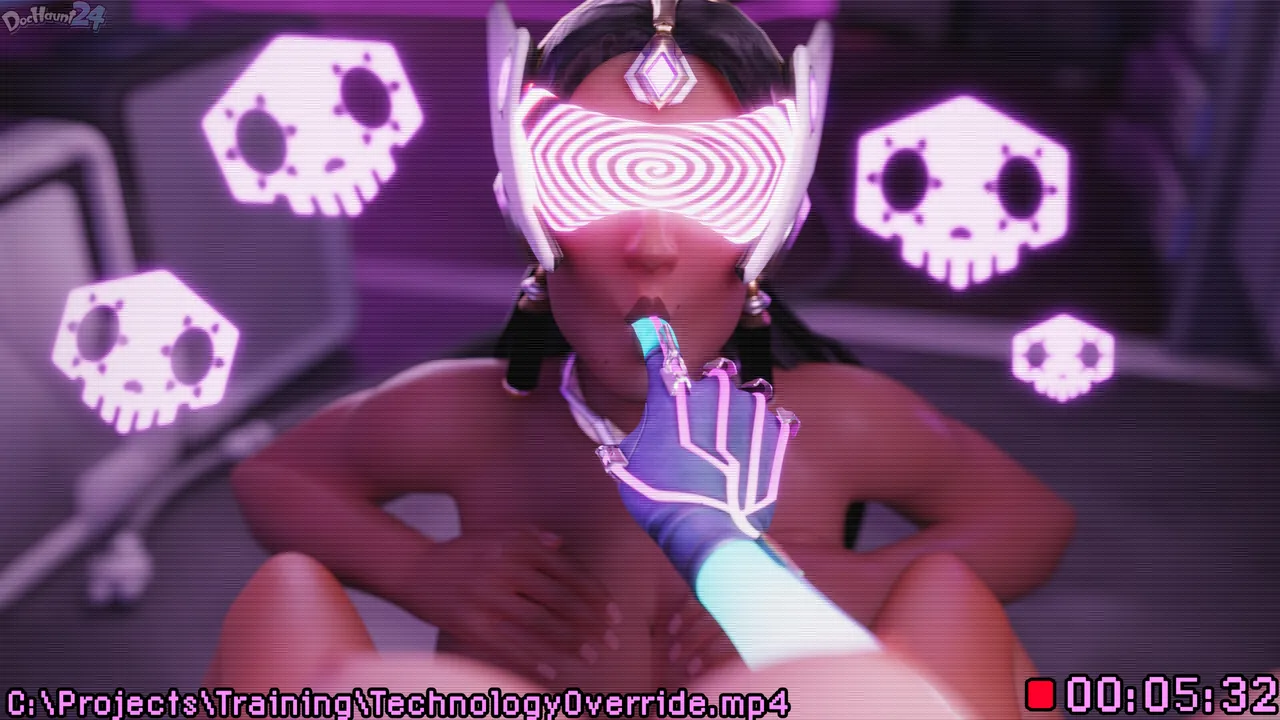 DocHaunt24 artwork - Image 733