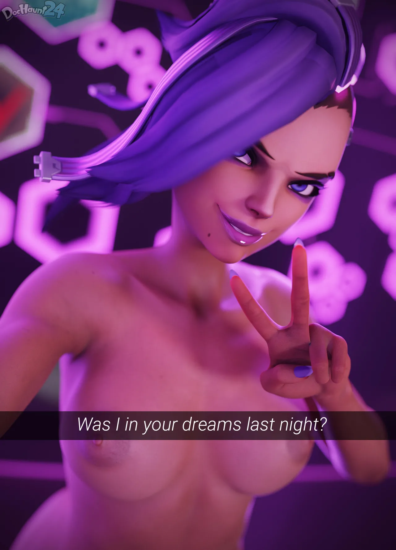 DocHaunt24 artwork - Image 739