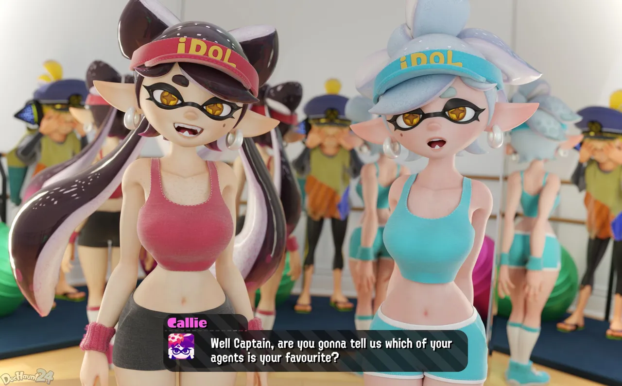 DocHaunt24 artwork - Image 754