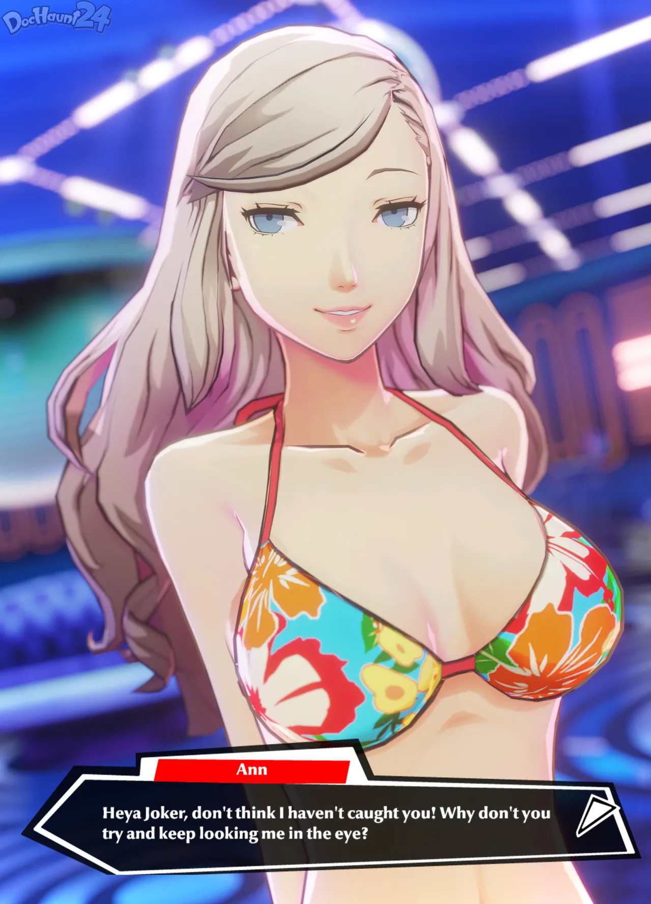 DocHaunt24 artwork - Image 76