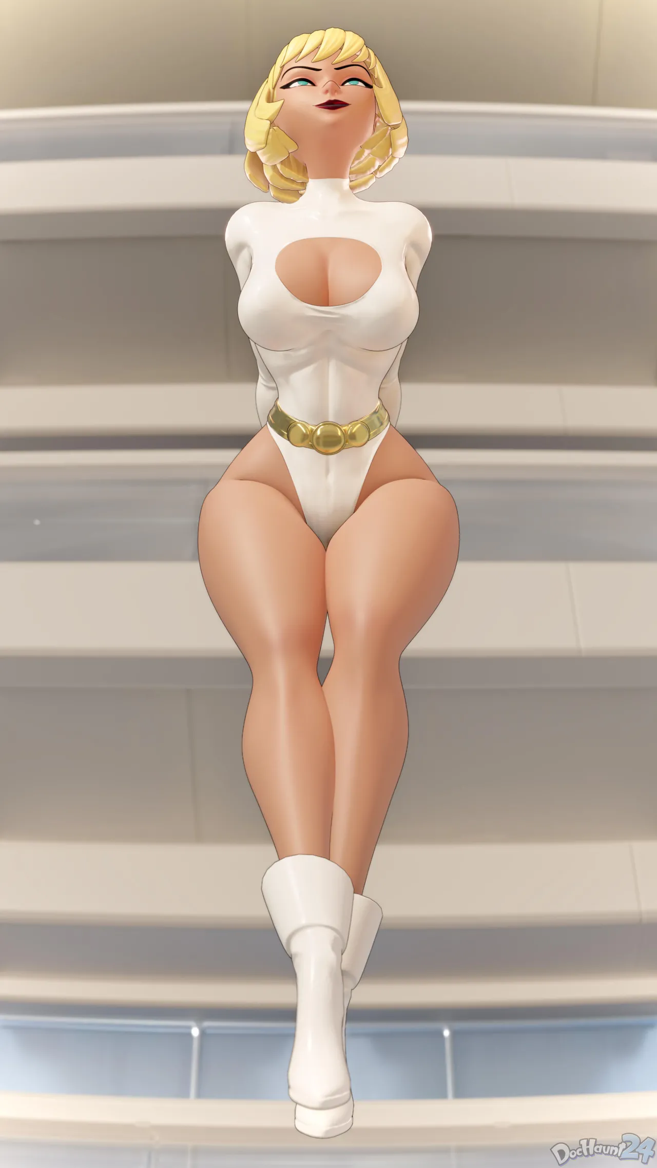 DocHaunt24 artwork - Image 782