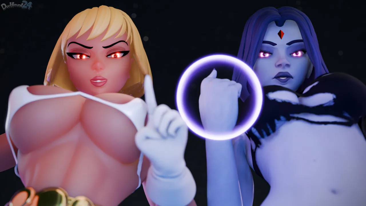 DocHaunt24 artwork - Image 794