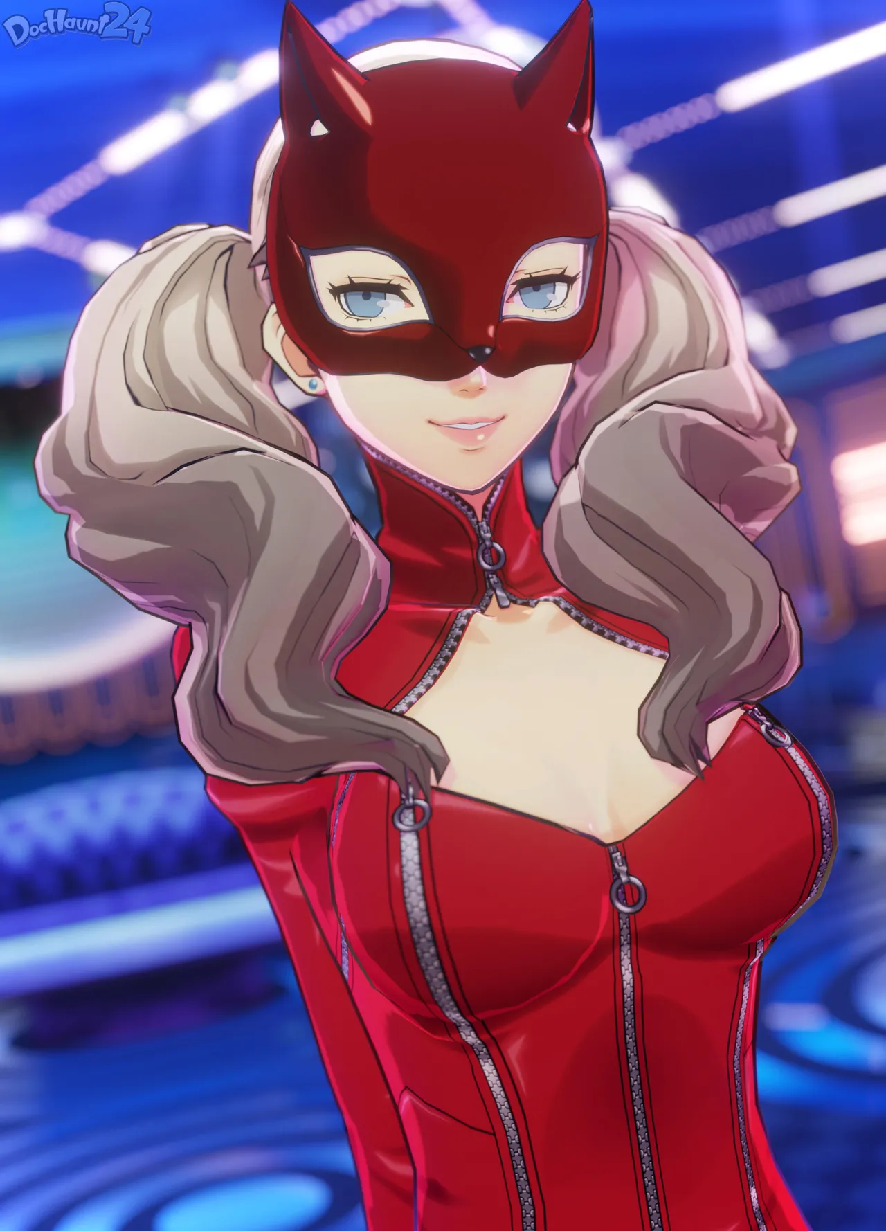 DocHaunt24 artwork - Image 80